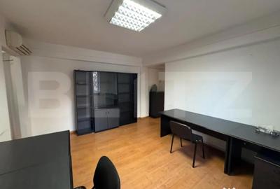 Spațiu comercial, de 39 mp, în Ultracentral