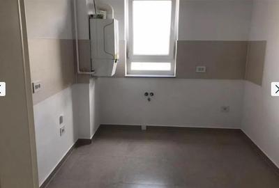 Spatiu Comercial Coresi - 4