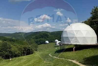 Teren 20,000mp Drobeta Turnu-Severin / Aleea La bogobia - 4