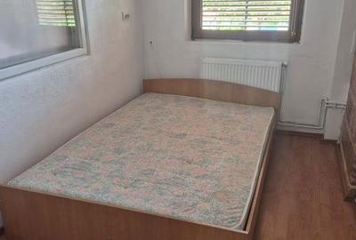 Apartament cu 3 camere în Central - 8