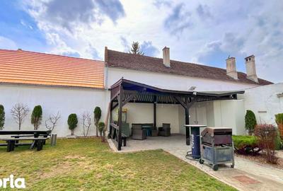Spațiu comercial, de 63 mp, în Bartolomeu - 3
