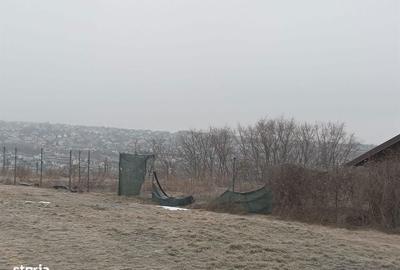 Spațiu comercial, în Horpaz - 6