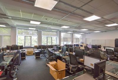 0% comision! Inchiriere birouri Basarabia, 907 - 3634 mp - 3