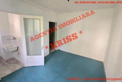 Nou Pe Pia?a ! Apartament 2 Camere TRIVALE ?c. Nr. 12 Etaj 1 Liber - 1