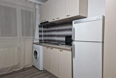 Vand garsoniera complet mobilata ?i utilata b-dul Pallady - 4