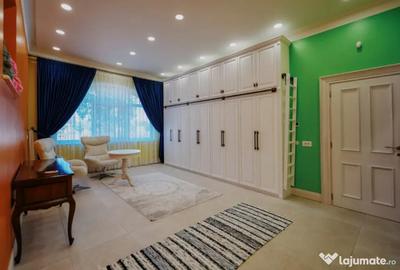 Casă cu 8 camere cu Teren 11880 Mp în Horodnic - 3