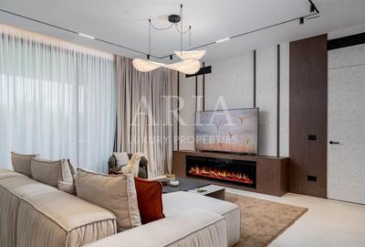 DREAM VILLA by the forest SPA POOL - 17