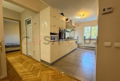 3 camere, Gradini Mănăștur, Platinia - 15