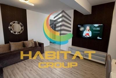 Vanzare 2 Camere Berceni - 19