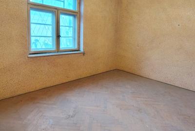 Investitie! Vila solida renovabila, zona de exceptie, 4 apartamente - 12