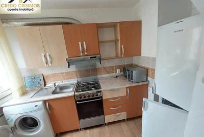 Apartament 3 camere cf nedecomandat etajul 2 de vanzare - 11