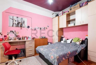 RECO . APARTAMENT 3 CAMERE IOSIA-NORD RECO . APARTAMENT 3 CAMERE IOSIA-NORD - 7