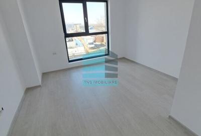 Pallady- metrou Teclu-2 Cam- parcul Teilor- 61 mp- Decom- Bonus parcare - 5