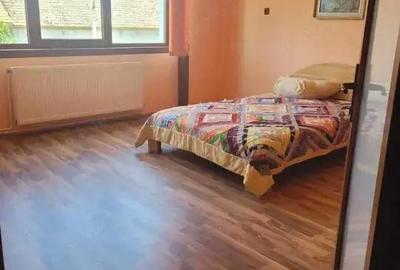 Casă cu 6 camere cu Teren 661 Mp în Nădlac - 9