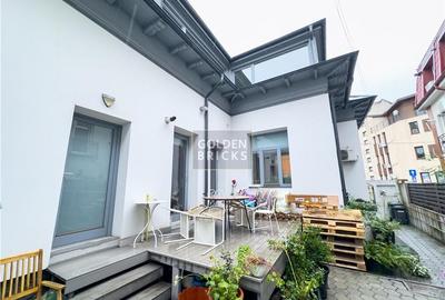 Vila noua cu personalitate interbelica | Pache Protopopescu Vila noua cu personalitate interbelica | Pache Protopopescu - 16