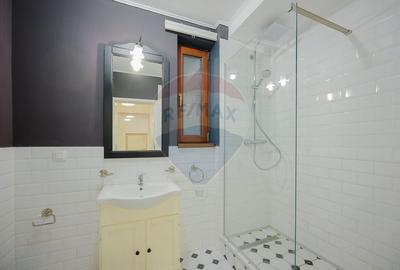 Apartament cu 3 camere de vanzare in zona Ultracentral - 5
