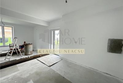 Casa de vanzare, 4 camere, Strejnicu, Prahova, la cheie - 9