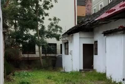 Casa individuala Centrul Civic - 1