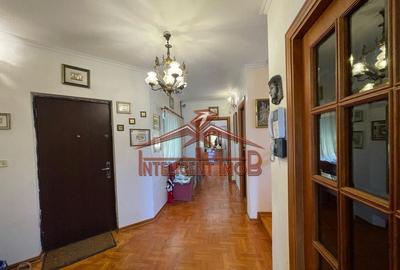 Casa moderna cu 5 camere in Hurez/Fagaras, 160.000 - 3