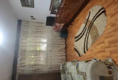 Apartament cu 3 camere semidecomandat în Theodor Pallady - 2