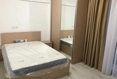 Belvedere Residence - De închiriat – Duplex 3 camere, 120 mp, mobilat modern. - 4