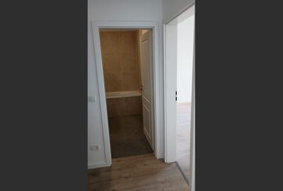 Ultimul apartament finisat din Timisoara cu TVA redus - 4