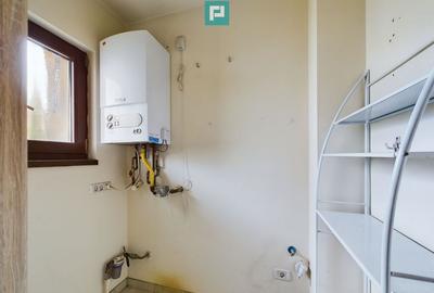 Casa moderna in Giroc, complet mobilata ?i utilata - 9