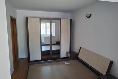 Apartament cu 2 camere decomandat în Central - 7