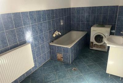 Casă cu 2 camere cu Teren 2000 Mp în Ghilad - 9