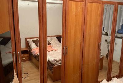 Apartament cu 4 camere decomandat în Central - 7