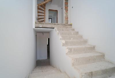 Vanzare Casa Noua 2025 Duplex Ciurea 4 Camere 166 mp+Teren 300 mp - 9