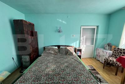 Casa cu 3 camere, 100mp, in Tampa - 1