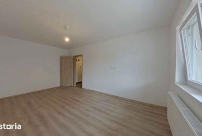 Apartament cu 2 camere decomandat în Est - 5