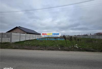 Spațiu comercial, în Fundeni - 6