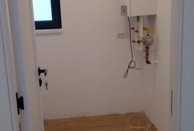 Casă cu 4 camere cu Canalizare în Prelungirea Ghencea - 22