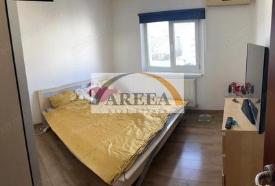 Apartament cu 3 camere decomandat în Decebal - 3