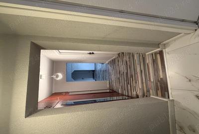 Apartament cu 3 camere semidecomandat în Titan - 8