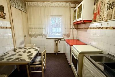 Apartament cu 2 camere în Aradului - 4