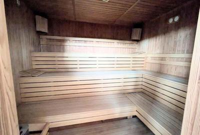 Cladire cu Spa?iu Generos pentru Investi?ii Diverse - 1