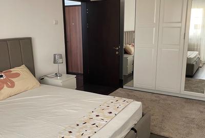 Apartament cu 3 camere decomandat în Berceni - 2