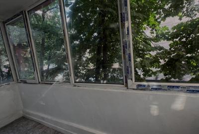 REA1024252 Apartament 3 camere l Mihai Bravu l Mobilat Utilat - 10