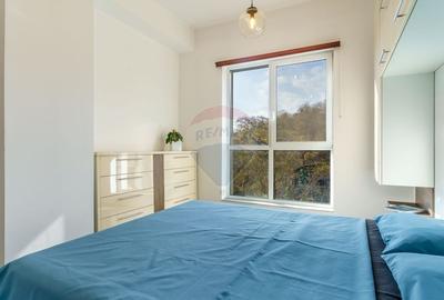 Apartament 3 camere | 80 mp utili | Grigorescu - 17