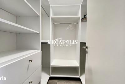 Apartament cu 3 camere în Central - 15