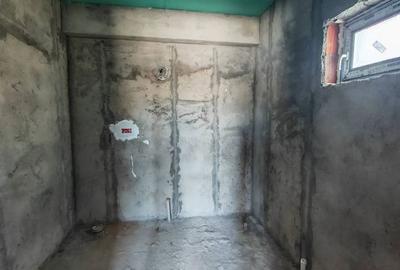 Casă cu 4 camere cu Teren 400 Mp în Crevedia - 11