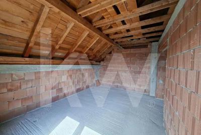 Casa de vanzare in ?ura Mare Cartier nou | 242 mp utili | Vedere panoramica - 6