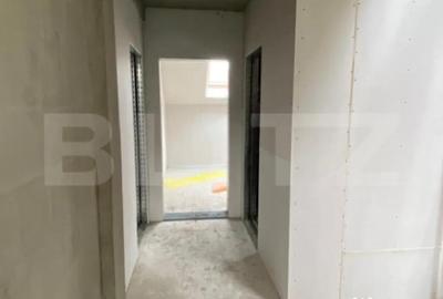 Apartament cu 3 camere decomandat în Central - 4