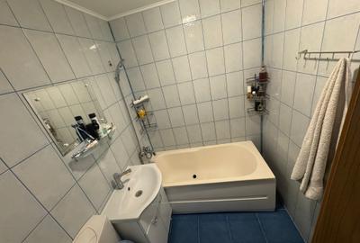 Garsonieră semidecomandată în Central - 4