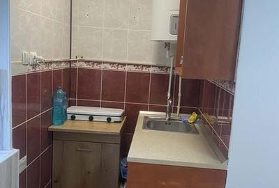 Garsonieră în Colentina - 3