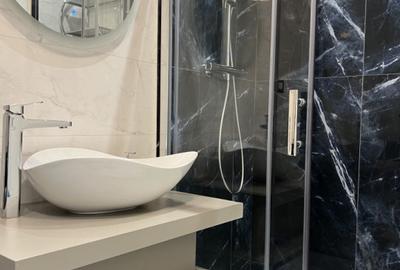 Apartament 2 camere – My Place Residence-Porsche Pipera. Liniste completa. - 8