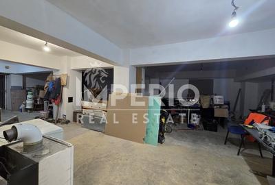 Spatiu ideal pentru clinica s-au birou in Piata Cipariu! - 4